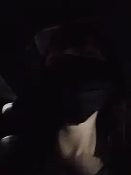 Stripchat Live Sex Cam of Hyeri_0306