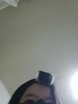 Stripchat Live Sex of Hyeri_0306
