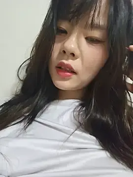 Stripchat Adult Webcams of Hyeri_0306