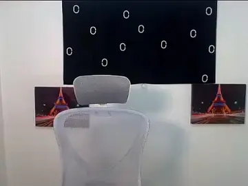 Stripchat Free Porn Cam of Maria_Sophiaa