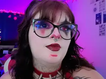 Stripchat Private Sex Chat of Mariana_velezz
