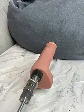 Stripchat Live Sex of Maya_Cote