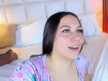 Stripchat Best live sex cam show of Mia_Hillss