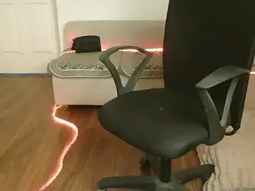 Stripchat Live Sex of Mini_Meera