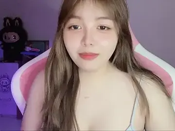 Stripchat Live Sex of Sachiko18