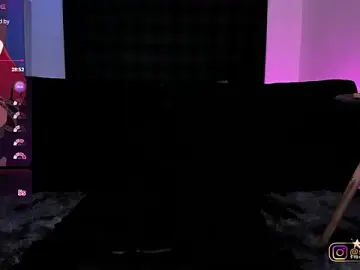 Stripchat Watch Live Sex Cams of ValenGray