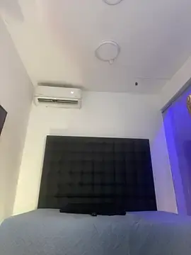 Stripchat Best live sex cam show of ValenGray