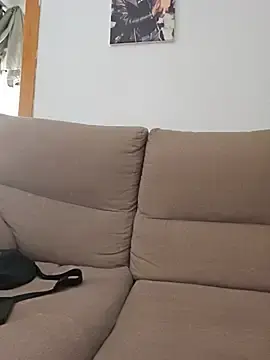 Stripchat Live Sex of charlye_inkkkk