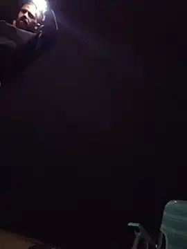 Stripchat Live Sex of charlye_inkkkk