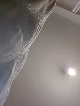 Stripchat Best live sex cam show of charlye_inkkkk