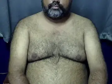 Stripchat Best live sex cam show of hairysubcub_70