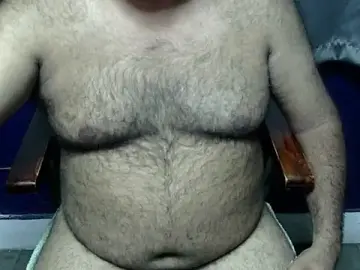 Stripchat Adult Video Chat of hairysubcub_70