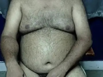 Stripchat Adult Video Chat of hairysubcub_70