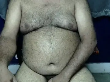 Stripchat Watch Live Sex Cams of hairysubcub_70