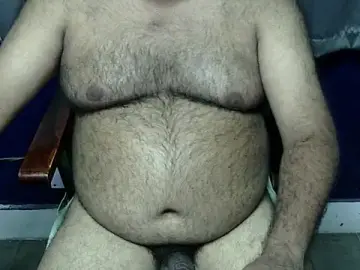 Stripchat Adult Video Chat of hairysubcub_70
