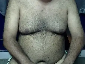 Stripchat Watch Live Sex Cams of hairysubcub_70