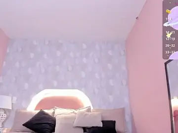 Stripchat Free Live Porn of isabella_milf_