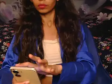 Stripchat Best live sex cam show of its_anjali