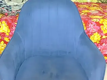 Stripchat Adult Webcam of its_anjali