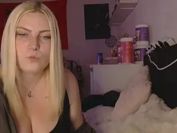 Stripchat Private Sex Chat of josi-420