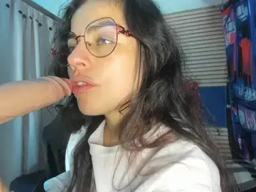 Stripchat Private Sex Chat of rosse_2504