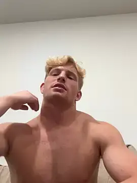 Stripchat Best live sex cam show of tylerwilsonn2