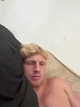 Stripchat Free Live Porn of tylerwilsonn2