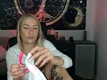 Stripchat Best live sex cam show of -Jeany-