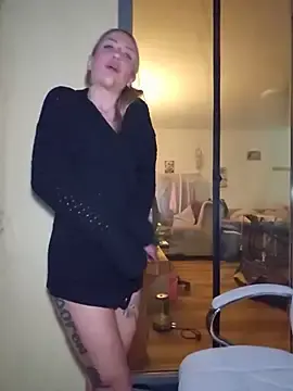 Stripchat Best live sex cam show of -Jeany-