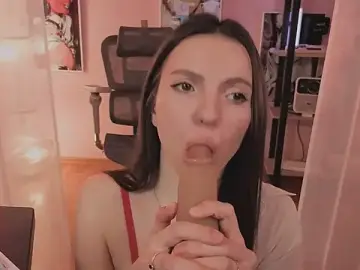 Stripchat Watch Live Sex Cams of Alice-Lidel