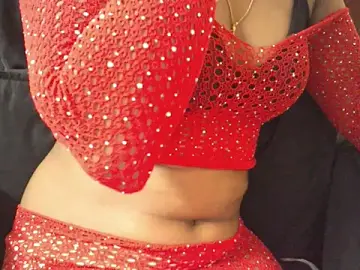 Stripchat Private Sex Chat of Couplehot00