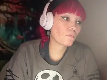 Stripchat Sex Cam of FRRANNKIE