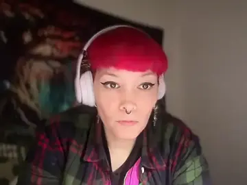 Stripchat Adult Webcam of FRRANNKIE