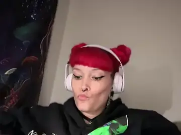 Stripchat Watch Live Sex Cams of FRRANNKIE