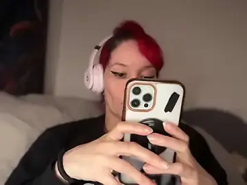 Stripchat Live Sex of FRRANNKIE