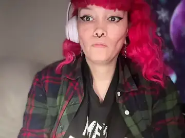 Stripchat Best Webcam of FRRANNKIE