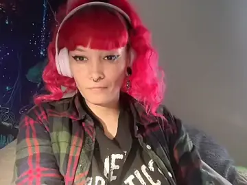 Stripchat Free Live Porn of FRRANNKIE