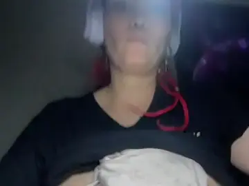 Stripchat Live Sex Cam of FRRANNKIE