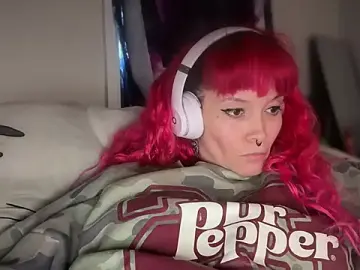 Stripchat Free Live Porn of FRRANNKIE