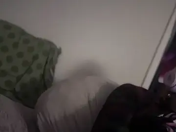 Stripchat Best live sex cam show of FRRANNKIE
