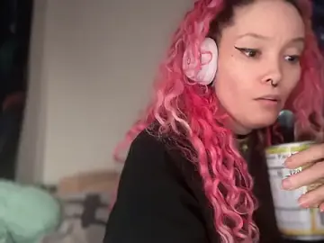 Stripchat Watch Live Sex Cams of FRRANNKIE
