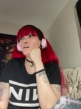 Stripchat Watch Live Sex Cams of FRRANNKIE