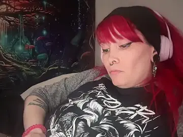 Stripchat Sex Cam of FRRANNKIE