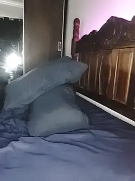 Stripchat Free Live Porn of Gasc_1992