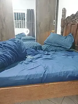 Stripchat Private Sex Chat of Gasc_1992