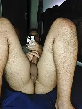 Stripchat Free Live Porn of Gasc_1992
