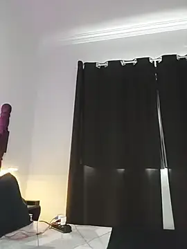 Stripchat Live Porn of Gasc_1992
