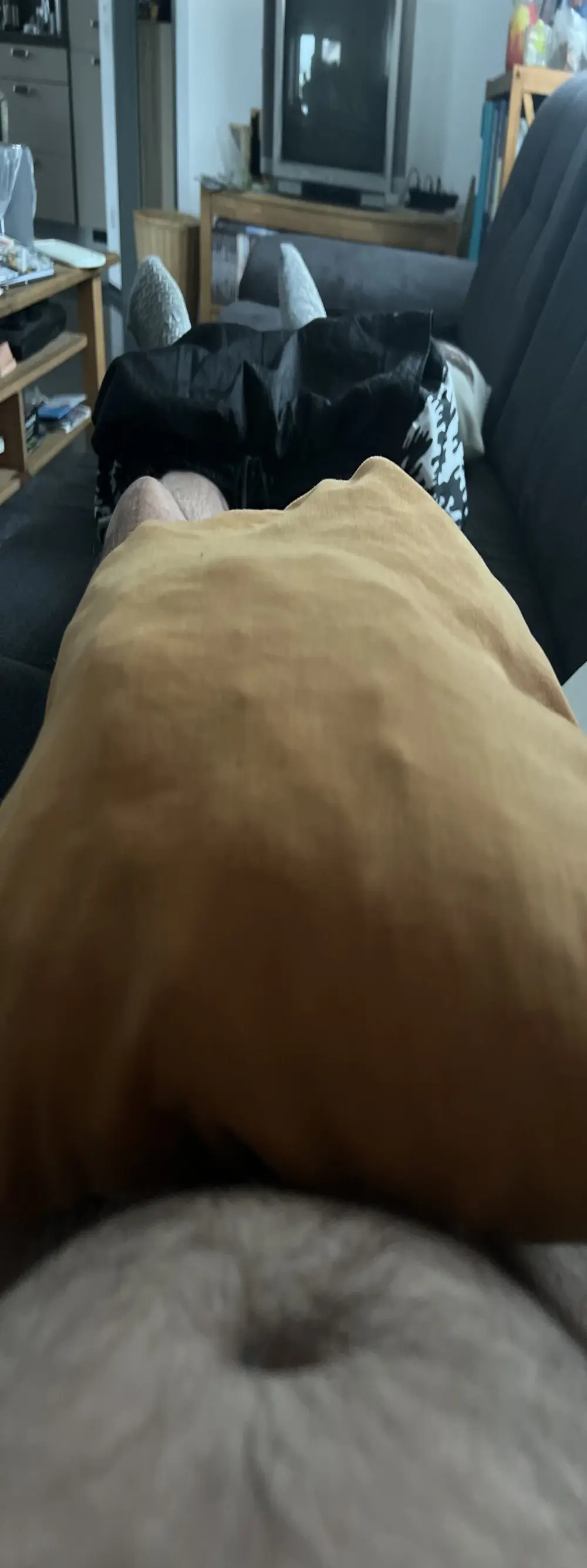 IchEinfachSo69