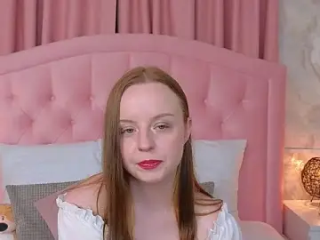 Stripchat Best live sex cam show of LaneScully