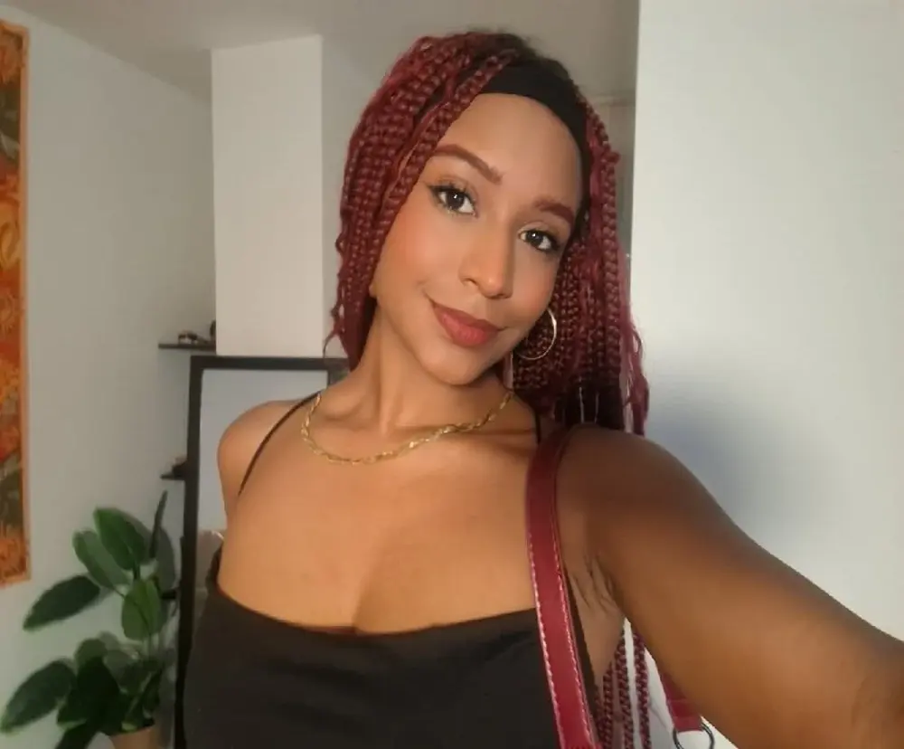 Lorena_Vieira_